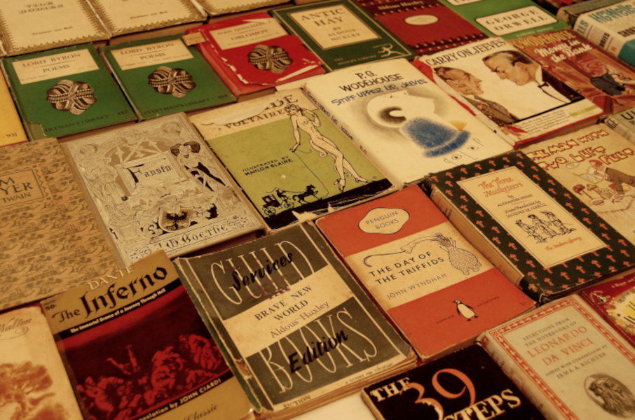 blog picture preview